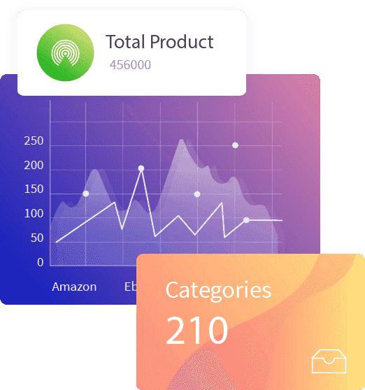 短信免费轰炸网页