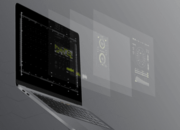 免费短信电话轰炸机