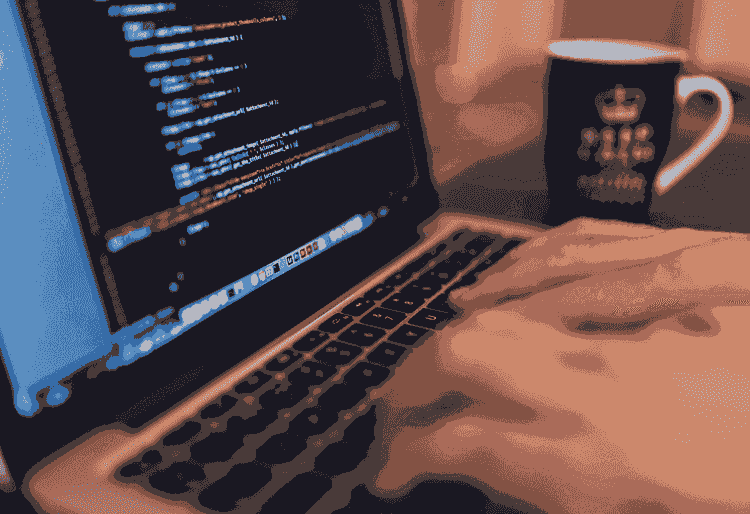 免费短信电话轰炸机